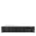 Dysk sieciowy NAS QNAP TS-864eU-8G RACK